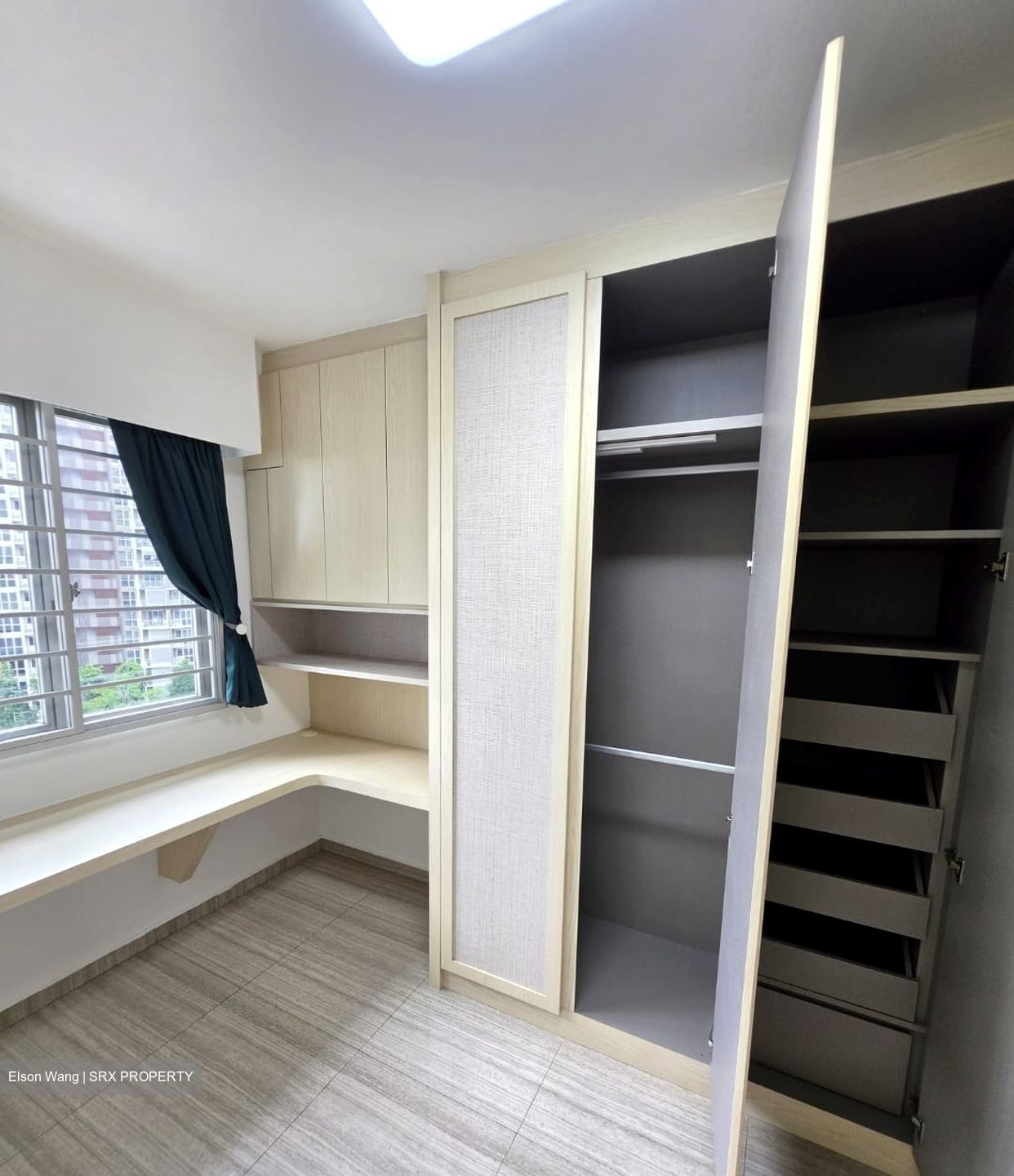 Blk 451B Fernvale Foliage (Sengkang), HDB 4 Rooms #608584321